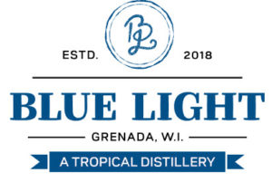 Blue Light