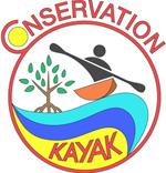 Conservation Kayak Grenada