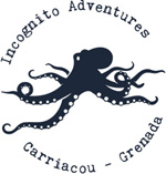 Incognito Adventures Grenada