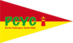 PCYC Grenada