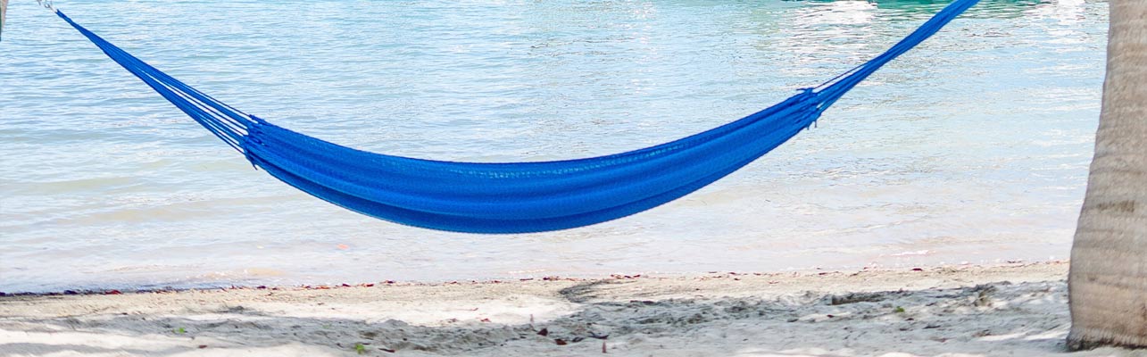 Relax at LPB Grenada