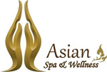 Asian Spa & Wellness