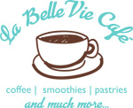 La Belle Vie Cafe