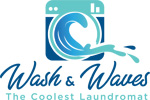 Wash & Waves Grenada