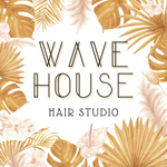 Wave House Hair Studio