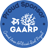 GAARP