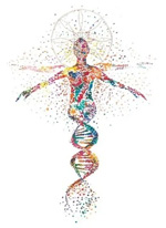 Healing House Grenada