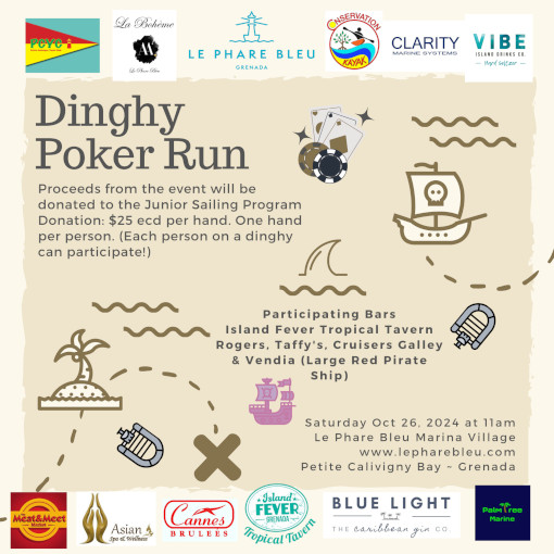 dinghy-poker-run